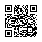 贵州省力平川蔬菜有限责任公司移动站二维码