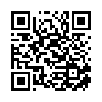 唐山致辉运输有限公司移动站二维码