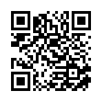 四川道修门健康管理有限公司移动站二维码