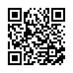 天津市天三禾市场服务有限公司移动站二维码