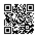 衢州市富水建材销售有限公司移动站二维码