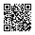 赣州市和众装饰工程有限公司移动站二维码