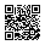 北京国科精仪科技有限公司移动站二维码