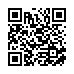 石城县云禾农资有限公司移动站二维码