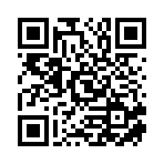 四川甘蜀科技有限公司移动站二维码