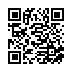 沈阳市卓联电子商务有限公司移动站二维码