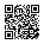 道真铂骊大酒店有限责任公司移动站二维码