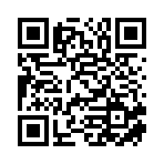 承德宫廷造办文化发展有限公司移动站二维码