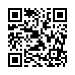 秦皇岛高华建筑劳务服务有限公司移动站二维码