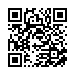 会泽拓铄服务管理有限公司移动站二维码