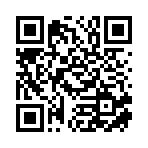 陕西槐林飘香粮油产业有限公司移动站二维码