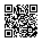 泸州市龙马潭区沛行舟商务信息咨询有限公司移动站二维码