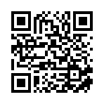 欣维华生物科技（贵州）有限公司移动站二维码