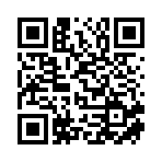 嘉兴市磐笃信息科技有限公司移动站二维码
