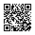 嘉兴嘉会物资贸易有限公司移动站二维码