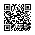 木兮金声文化传媒服务（天津）有限公司移动站二维码