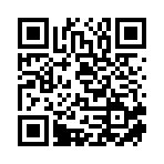 新巴尔虎右旗方泰印刷有限公司移动站二维码