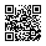 会宁县牧洋农业发展有限公司移动站二维码