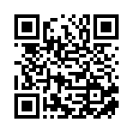 徐州崇霖家具有限公司移动站二维码