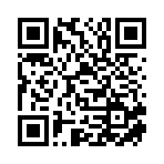 太原铭途文化发展有限责任公司移动站二维码