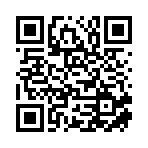 发平汽车服务会泽有限公司移动站二维码