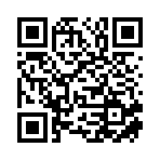 邢台展瑞建筑工程有限公司移动站二维码