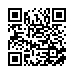 承德怡德东家蓁蓁商贸有限公司移动站二维码