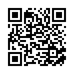 淮安墨之本广告传媒有限公司移动站二维码
