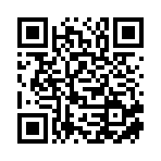 张北北远体育发展有限公司移动站二维码