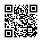 山西佰沁五金机电有限公司移动站二维码