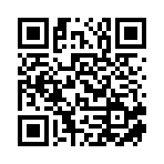 抚远市宸利国际运输有限公司移动站二维码