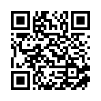 荔波县壹伊商贸有限公司移动站二维码