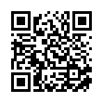 荔波潘鑫电子商务有限公司移动站二维码