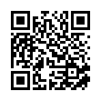 大庆市沃隆建筑材料有限公司移动站二维码