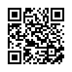 陈巴尔虎旗河畔马场旅游文化有限公司移动站二维码