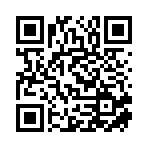 盱眙澄昀电商科技有限公司移动站二维码