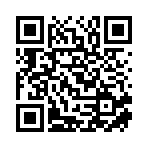 衡阳创马装饰有限公司移动站二维码