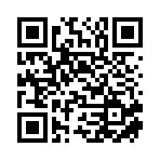 九江佰展久服装有限公司移动站二维码