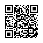 曲靖洛卡诗奇化妆品有限公司移动站二维码