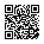 山西绿能青源能源有限责任公司移动站二维码