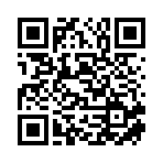 天津市顺行达二手车销售有限公司移动站二维码