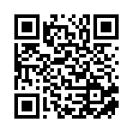 佳木斯市深呼吸环保科技发展有限公司移动站二维码