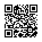 宁波维康清元科技有限公司移动站二维码