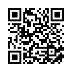 唐山安企人力资源服务有限公司移动站二维码
