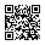 临泉丰粮农业发展有限公司移动站二维码