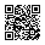 平顶山信为先装饰工程有限公司移动站二维码