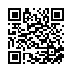 北京福瑞启程科技有限公司移动站二维码