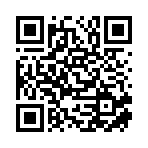 西和县江茂药材有限公司移动站二维码