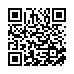 内蒙古塞北恒丰商贸有限公司移动站二维码