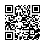 贵州智音达电子科技有限公司移动站二维码